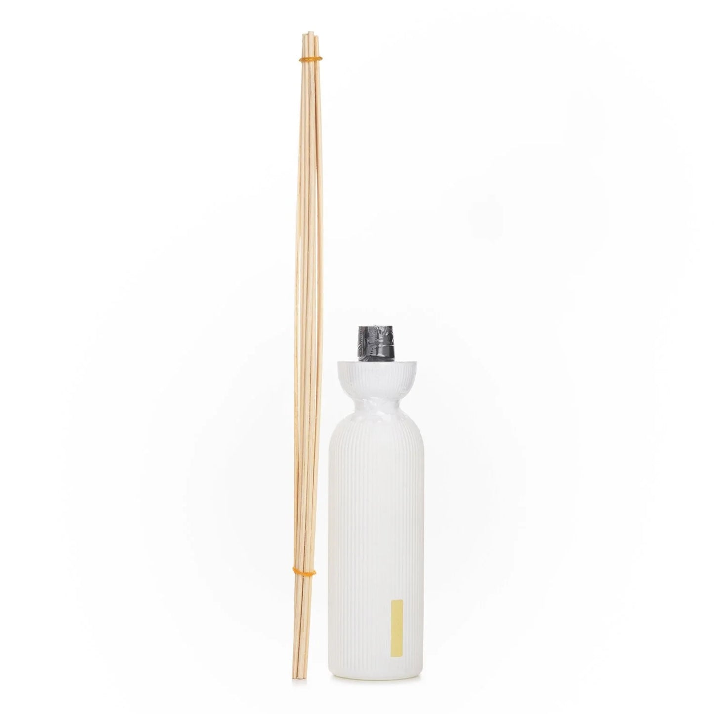 Rituals The Ritual of Karma Betisoare Parfumate 70ml