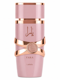 Lattafa Yara Elixir Apă de parfum 100ml