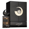 French Avenue Al Qamar Nuit EDP 100ml