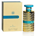 ARD AL ZAAFARAN Forever Gold EDP 100ml