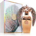 Lattafa Afeef EDP 100 ml
