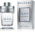 BVLGARI Man Rain Essence EDP 100ml