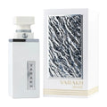 FRAGRANCE WORLD Varakh Silver EDP 100ml