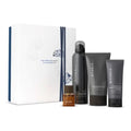 SET Rituals Homme
