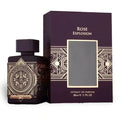 FRENCH AVENUE Rose Explosion Extract de Parfum 80ml