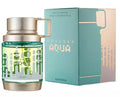 ARMAF Odyssey Aqua EDP 100ml
