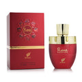 AFNAN Rare Passion EDP 100ml