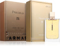 Armaf Club de Nuit Precieux IV Extract de Parfum 55ml