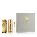 SET Rabanne Million Gold EDP Intens 100 ml + EDT MINI 1 Million 10 ml + DEO VAPO 1 Million 150 ml