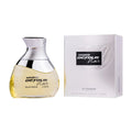 AL HARAMAIN Detour Noir EDP 100ml