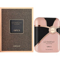 ARMAF Le Parfait Femme Opus EDP 100ml