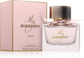 BURBERRY My Blush EDP 90ml
