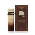 Arabiyat Sugar Caramel Chocolate Macaron Apă de parfum 100ml