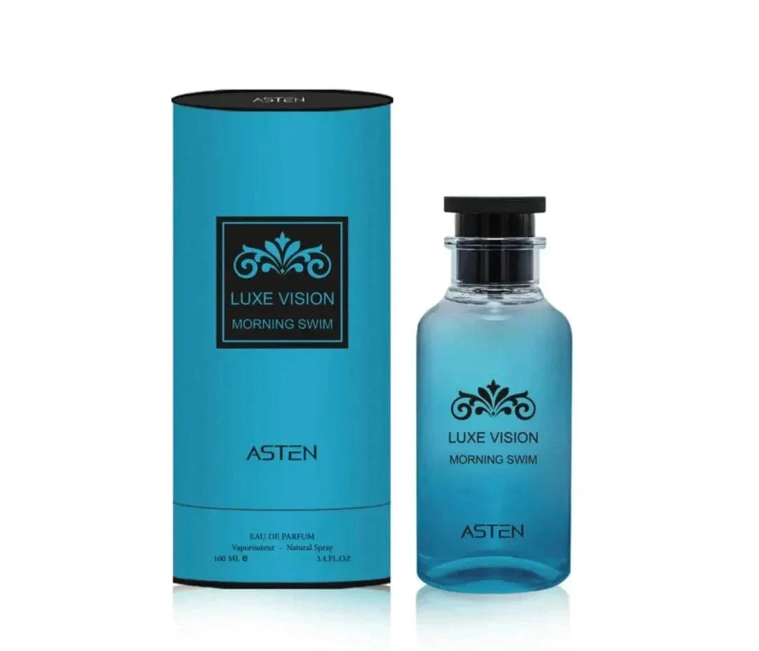 ASTEN Morning Swim Luxe Vision EDP 100ml