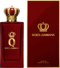 DOLCE&GABBANA Q parfum 100ml