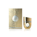 ARABIYAT PRESTIGE Yumun EDP 100ml
