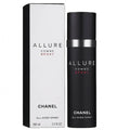 CHANEL Allure Homme Sport All Over Spray 100ml