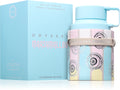 Armaf  Odyssey Marshmallow Gourmand Edition EDP 100ml