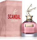 Jean Paul Gaultier Scandal EDP