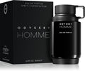 Armaf Odyssey Homme EDP 100ml