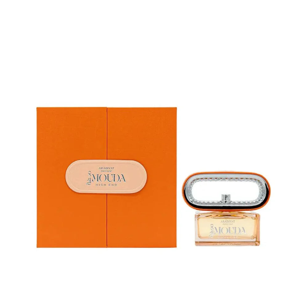 ARABIYAT PRESTIGE Mouda High End EDP 100ml