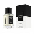 FRENCH AVENUE Saffron Elixir EDP 100ml