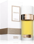 French Avenue Zenith Vanilla Apă de parfum 100ml