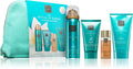 SET Ritualuri de călătorie Ritualul Karmei 50fsg.30bo.20bm.70wbc