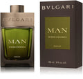BVLGARI Man Wood Essence Parum 100ml