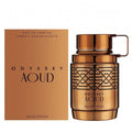 ARMAF Odyssey Aoud EDP 100ml