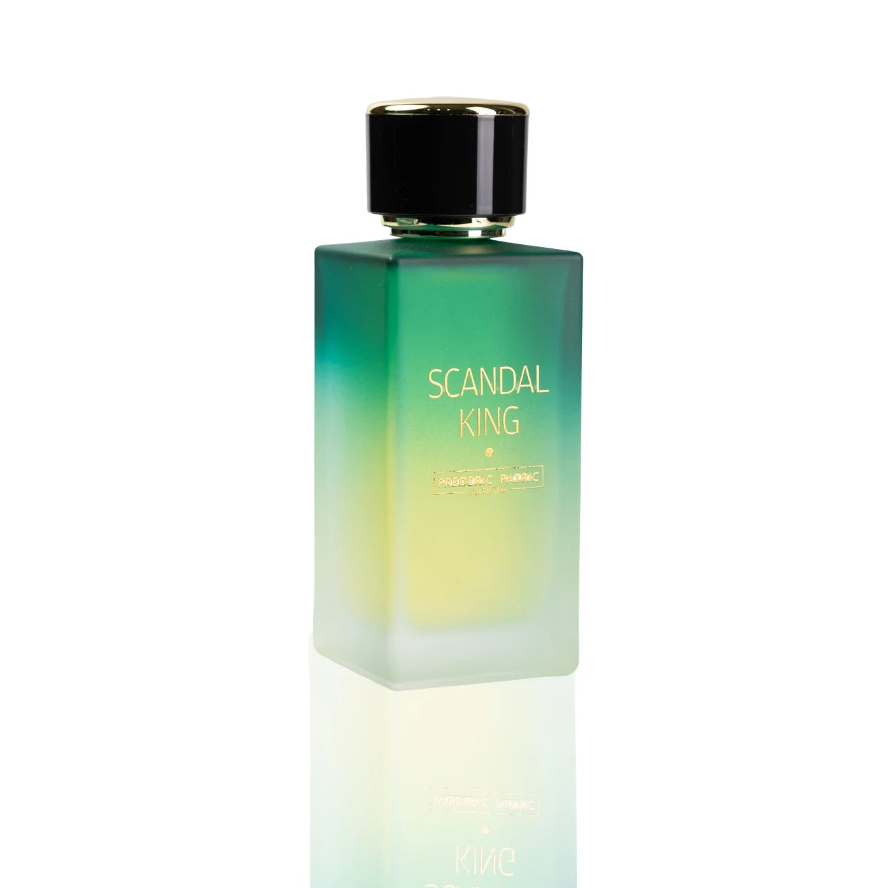 Scandal by Patric EDP 100 ml