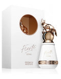FRENCH AVENUE Fierte Luna EDP 80ml