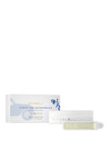 RITUALS Amsterdam Collection Odorizant de Lux