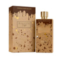 Anfar 1950 Dubai Chocolate - Biscotti Truffle Extrait de Parfum 80ml