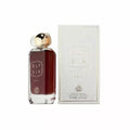 FRAGRANCE WORLD Elysia Vanilla EDP 100ml