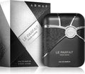 ARMAF Le Parfait Men EDP 100ml