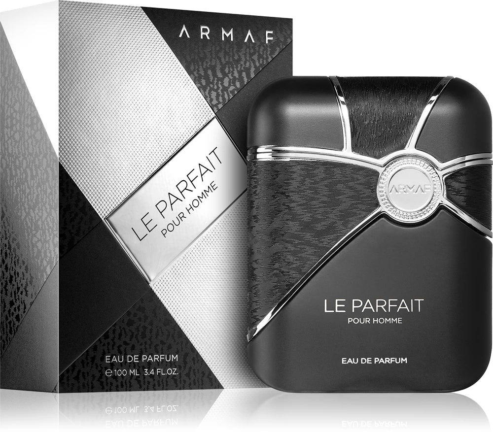 ARMAF Le Parfait Men EDP 100ml
