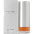 CALVIN KLEIN Contradiction EDP 100ml