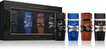 Lattafa Asad Collection EDP 4x25ml