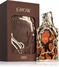 FRENCH AVENUE Grow EDP 100ml