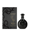ARABIYAT PRESTIGE Nyla Suede EDP 80ml