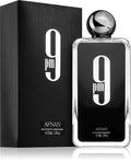 Afnan 9 PM Apă de parfum 100ml