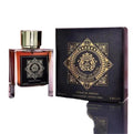 MINISTRY OF OUD Greatest Extrait de Parfum 100ml