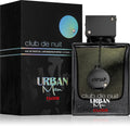 Armaf Club de Nuit Urban Man Elixir EDP 105ml