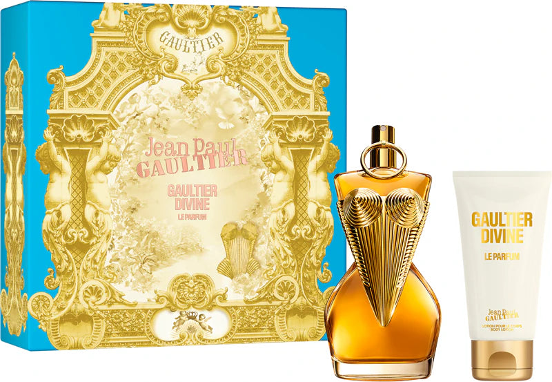 VERSACE SET Eros Energy EDP 100ml + EDP 5 ml + 150ml SG