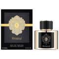 FRAGRANCE WORLD Kristal EDP 100ml