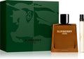 SET Burberry Hero EDP 100ml+10ml