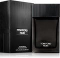 TOM FORD Noir Apă de Parfum 100ml