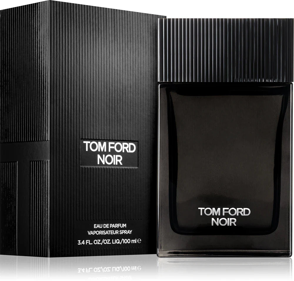 TOM FORD Noir Apă de Parfum 100ml