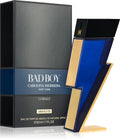 CAROLINA HERRERA Bad Boy Cobalt Absolute EDP 50ml